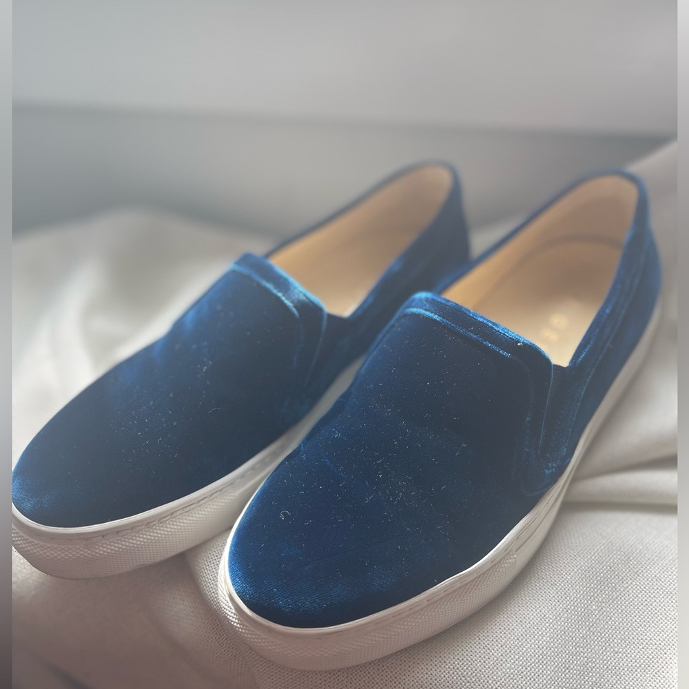 M. Gemi Cerchio slip pn